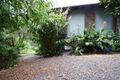 Property photo of 39/78 Cecil Street Nimbin NSW 2480