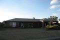 Property photo of 6 Stockfeld Street Sunbury VIC 3429