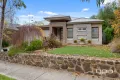 Property photo of 8 Cassinia Boulevard Maddingley VIC 3340