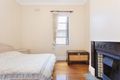 Property photo of 62 Pile Street Marrickville NSW 2204