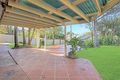 Property photo of 15 Plateau Crescent Carrara QLD 4211