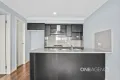 Property photo of 69 Saddleback Crescent Stream Hill NSW 2526