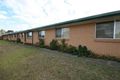 Property photo of 31 Douglas Street Tenterfield NSW 2372