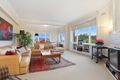 Property photo of 3/414 Edgecliff Road Woollahra NSW 2025
