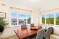 Property photo of 3/414 Edgecliff Road Woollahra NSW 2025