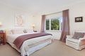 Property photo of 3/414 Edgecliff Road Woollahra NSW 2025