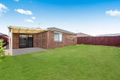 Property photo of 26 Goshawk Drive Pakenham VIC 3810
