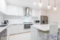 Property photo of 48B Joondanna Drive Joondanna WA 6060