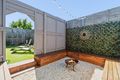 Property photo of 2 Londres Way Tyabb VIC 3913