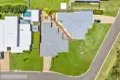 Property photo of 2/2 Finch Avenue Yeppoon QLD 4703