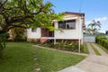 Property photo of 132 Stanley Road Camp Hill QLD 4152