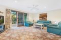 Property photo of 37 Lincoln Street Burwood East VIC 3151