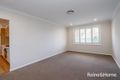 Property photo of 16A Wallace Way Kelso NSW 2795