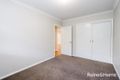 Property photo of 16A Wallace Way Kelso NSW 2795
