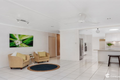 Property photo of 19 Lavender Street Mooroobool QLD 4870