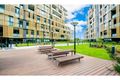 Property photo of 208/1A Burroway Road Wentworth Point NSW 2127