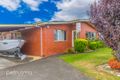 Property photo of 42 Box Hill Road Claremont TAS 7011