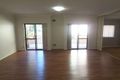Property photo of 2/153 Harold Street Highgate WA 6003