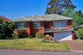 Property photo of 4 Wyburn Avenue Carlingford NSW 2118