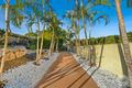 Property photo of 14 Bellbird Place McDowall QLD 4053