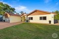 Property photo of 14 Bellbird Place McDowall QLD 4053