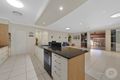 Property photo of 14 Bellbird Place McDowall QLD 4053