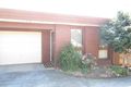 Property photo of 5/174 Roslyn Road Belmont VIC 3216