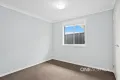 Property photo of 69 Saddleback Crescent Stream Hill NSW 2526