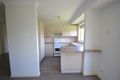 Property photo of 4/126-128 North Street Berry NSW 2535