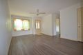Property photo of 4/126-128 North Street Berry NSW 2535