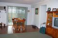 Property photo of 6 Terrapin Drive Narre Warren South VIC 3805