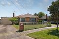 Property photo of 9 Lansell Court Thomastown VIC 3074