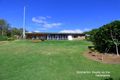 Property photo of 6 Moffat Drive Tolga QLD 4882