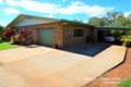 Property photo of 6 Moffat Drive Tolga QLD 4882