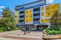 Property photo of 603/11D Mashman Avenue Kingsgrove NSW 2208
