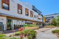 Property photo of 603/11D Mashman Avenue Kingsgrove NSW 2208