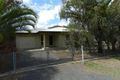 Property photo of 49 Mary Street Nebo QLD 4742