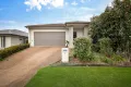 Property photo of 3 Addisyn Street Pimpama QLD 4209