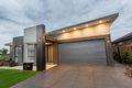 Property photo of 40 Webber Loop Oran Park NSW 2570
