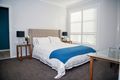 Property photo of 40 Webber Loop Oran Park NSW 2570