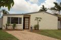 Property photo of 77 Kern Brothers Drive Thuringowa Central QLD 4817