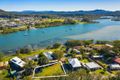 Property photo of 9 Bay Street Dunbogan NSW 2443