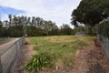 Property photo of 9 Bay Street Dunbogan NSW 2443