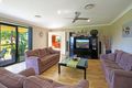 Property photo of 5 Daisy Place Fairy Hill NSW 2470