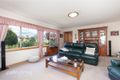 Property photo of 42 Box Hill Road Claremont TAS 7011