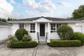 Property photo of 2/322 Mont Albert Road Mont Albert VIC 3127