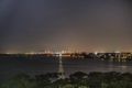 Property photo of LOT 29701/2 Ephraim Island Paradise Point QLD 4216