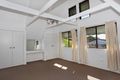 Property photo of 3 Nora Court Burnside QLD 4560