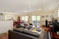 Property photo of 7 Melbourne Avenue Camp Hill QLD 4152