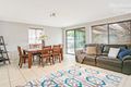 Property photo of 29 Holbourne Drive Junction Village VIC 3977